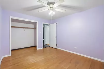 17142 Bernadine Street, Lansing, IL 60438 - Photo 13