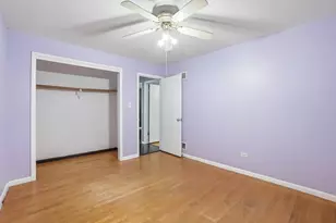 17142 Bernadine St, Lansing, IL 60438 - Photo 13