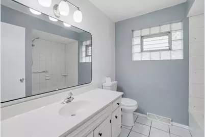 17142 Bernadine Street, Lansing, IL 60438 - Photo 9
