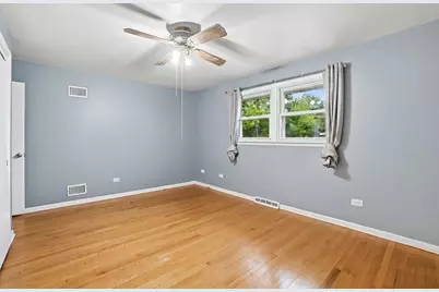 17142 Bernadine Street, Lansing, IL 60438 - Photo 15