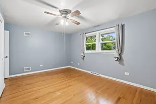 17142 Bernadine St, Lansing, IL 60438 - Photo 15