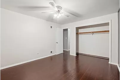 17142 Bernadine Street, Lansing, IL 60438 - Photo 11