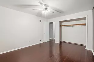 17142 Bernadine St, Lansing, IL 60438 - Photo 11
