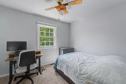 405 Carriage Hill Road, Naperville, IL 60565 - Photo 25