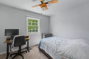 405 Carriage Hill Rd, Naperville, IL 60565 - Photo 25