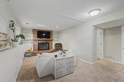 405 Carriage Hill Road, Naperville, IL 60565 - Photo 13