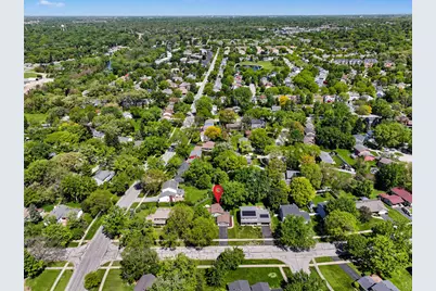 405 Carriage Hill Road, Naperville, IL 60565 - Photo 33