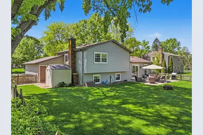 405 Carriage Hill Road, Naperville, IL 60565 - Photo 27