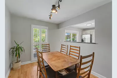 405 Carriage Hill Road, Naperville, IL 60565 - Photo 7