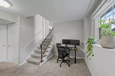 405 Carriage Hill Road, Naperville, IL 60565 - Photo 15