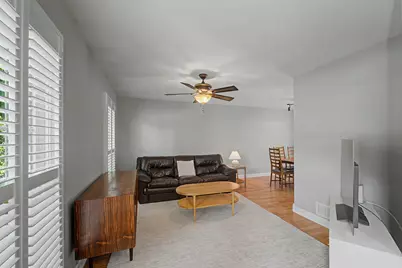 405 Carriage Hill Road, Naperville, IL 60565 - Photo 3