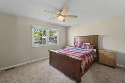 405 Carriage Hill Road, Naperville, IL 60565 - Photo 19