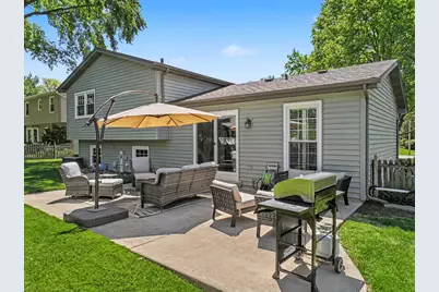 405 Carriage Hill Road, Naperville, IL 60565 - Photo 29