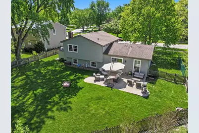 405 Carriage Hill Road, Naperville, IL 60565 - Photo 31