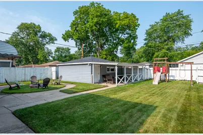 18636 Sherman Street, Lansing, IL 60438 - Photo 23