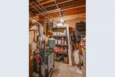 18636 Sherman Street, Lansing, IL 60438 - Photo 19