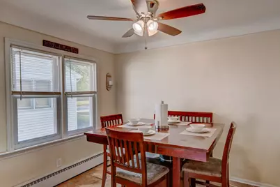 18636 Sherman Street, Lansing, IL 60438 - Photo 9