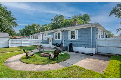 18636 Sherman Street, Lansing, IL 60438 - Photo 25