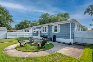 18636 Sherman St, Lansing, IL 60438 - Photo 25