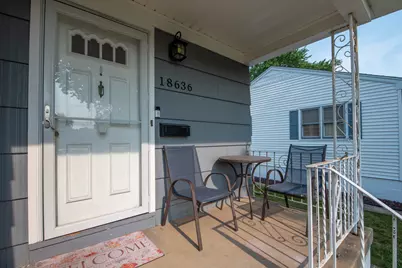 18636 Sherman Street, Lansing, IL 60438 - Photo 3