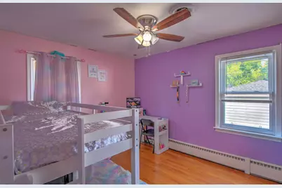 18636 Sherman Street, Lansing, IL 60438 - Photo 13
