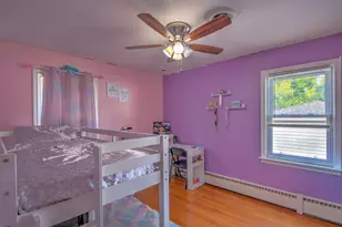 18636 Sherman St, Lansing, IL 60438 - Photo 13