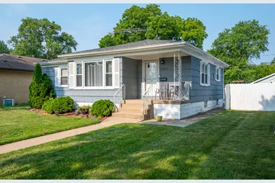 18636 Sherman Street, Lansing, IL 60438 - Photo 21