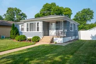 18636 Sherman St, Lansing, IL 60438 - Photo 21