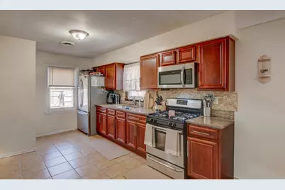 18636 Sherman Street, Lansing, IL 60438 - Photo 7