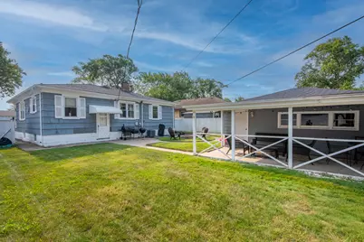 18636 Sherman Street, Lansing, IL 60438 - Photo 27