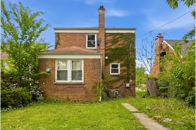 12243 Ann Street, Blue Island, IL 60406 - Photo 13