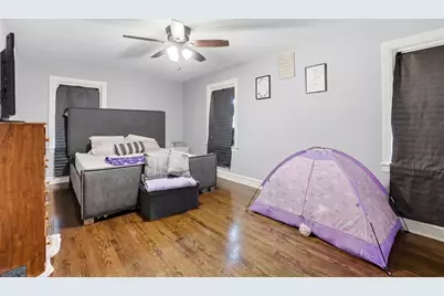 12243 Ann Street, Blue Island, IL 60406 - Photo 9