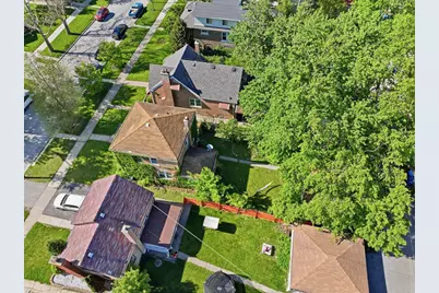 12243 Ann Street, Blue Island, IL 60406 - Photo 19