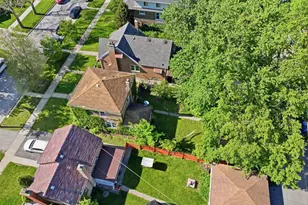 12243 Ann St, Blue Island, IL 60406 - Photo 19