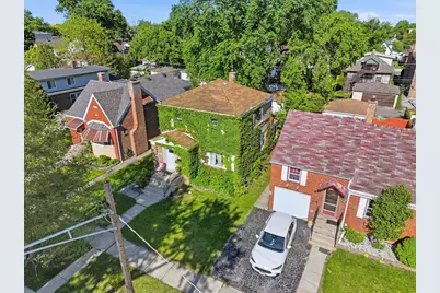12243 Ann Street, Blue Island, IL 60406 - Photo 25