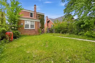 12243 Ann St, Blue Island, IL 60406 - Photo 15