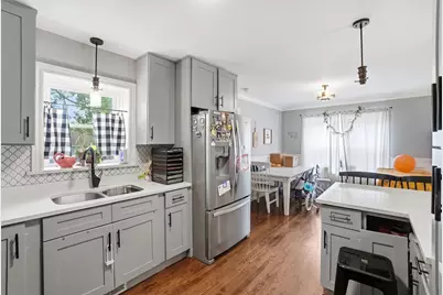 12243 Ann Street, Blue Island, IL 60406 - Photo 5
