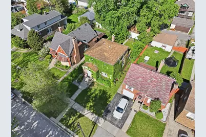 12243 Ann Street, Blue Island, IL 60406 - Photo 17