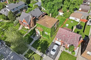 12243 Ann St, Blue Island, IL 60406 - Photo 17
