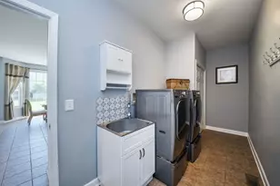 269 Prairieview Dr, Geneva, IL 60134 - Photo 11