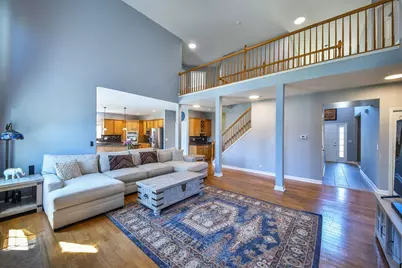 269 Prairieview Drive, Geneva, IL 60134 - Photo 7