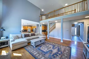 269 Prairieview Dr, Geneva, IL 60134 - Photo 7