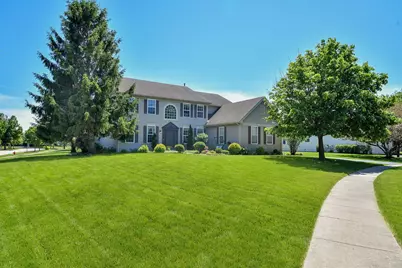 269 Prairieview Drive, Geneva, IL 60134 - Photo 1