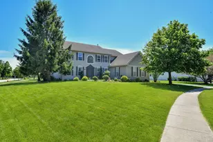 269 Prairieview Dr, Geneva, IL 60134 - Photo 1