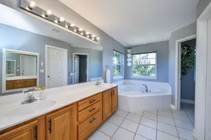 269 Prairieview Dr, Geneva, IL 60134 - Photo 15