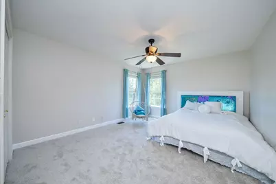 269 Prairieview Drive, Geneva, IL 60134 - Photo 19