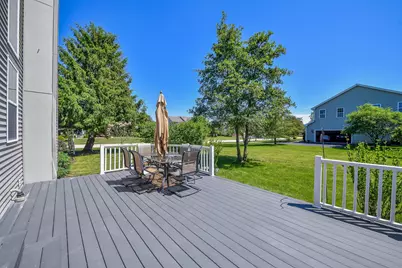 269 Prairieview Drive, Geneva, IL 60134 - Photo 21