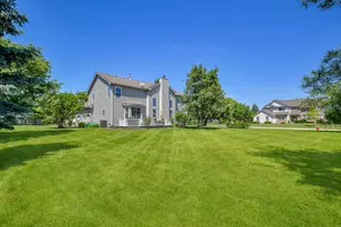 269 Prairieview Dr, Geneva, IL 60134 - Photo 23