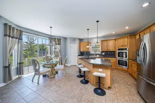 269 Prairieview Dr, Geneva, IL 60134 - Photo 9