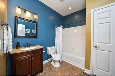 269 Prairieview Drive, Geneva, IL 60134 - Photo 13